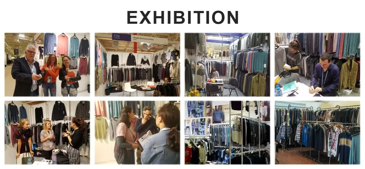 mens business casual polo shirt TEAMEXHIBITION mens business casual polo shirt TEAMEXHIBITION